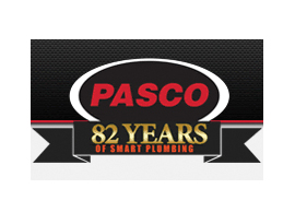 Pasco