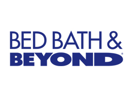 Bed Bath & Beyond