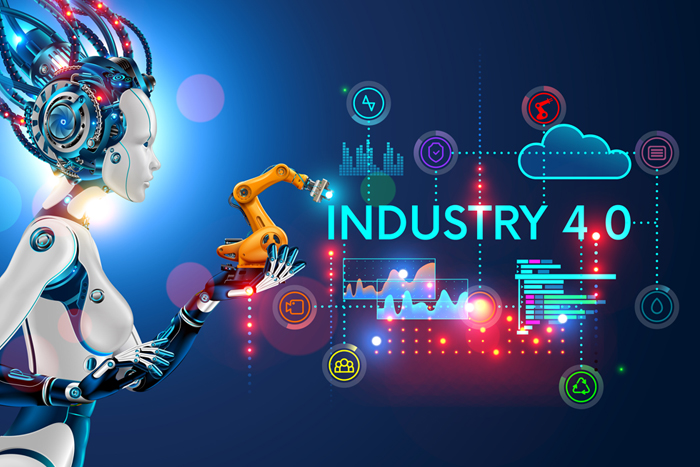 Invention & New Product Development