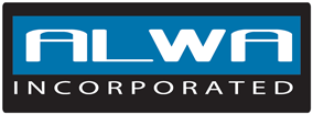 ALWA Industrial