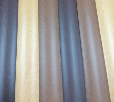 VENTANA WINDOW COVERINGS